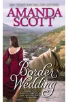 Border Wedding