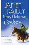 Merry Christmas, Cowboy