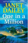 One in a Million