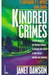 Kindred Crimes