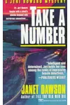 Take a Number