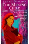 The Missing Child / Nobody's Child
