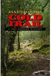 Cold Trail