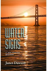 Water Signs
