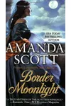 Border Moonlight