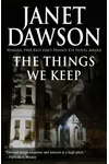 The Things We Keep