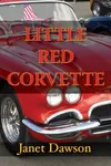 Little Red Corvette