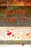 Slayer Statute