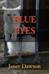 Blue Eyes