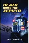 Death Rides the Zephyr