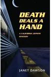 Death Deals a Hand