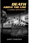 Death Above the Line