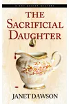 The Sacrificial Daughter