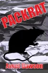 Pack Rat