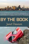 By The Book