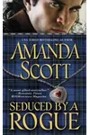 Seduced by a Rogue