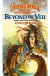 Beyond the Veil