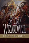 Beyond Wizardwall
