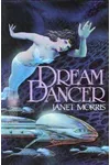 Dream Dancer