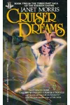 Cruiser Dreams