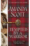Tempted by a Warrior
