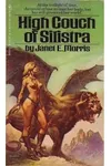 High Couch of Silistra
