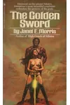 The Golden Sword