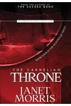 The Carnelian Throne