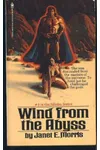 Wind from the Abyss