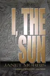 I, the Sun