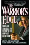 The Warrior's Edge