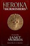 Skirmishers / Shieldless
