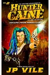 Escape from Perdition