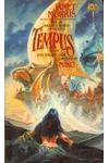 Tempus
