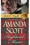 Highland Master