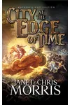 City At The Edge Of Time