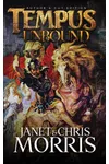 Tempus Unbound