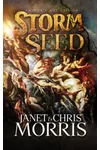 Storm Seed