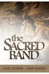 The Sacred Band