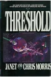Threshold