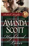 Highland Lover