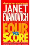Four to Score