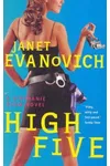 High Five