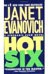 Hot Six