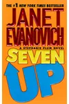 Seven Up