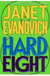 Hard Eight