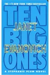 Ten Big Ones