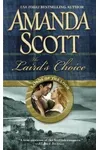 The Laird's Choice
