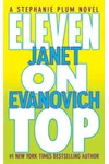 Eleven on Top