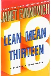 Lean Mean Thirteen